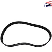 تصویر تسمه تایم جک J5 