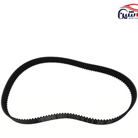 تصویر تسمه تایم جک J5 