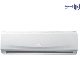 تصویر فن کویل دیواری آکس مدل AFC-400WM/4 