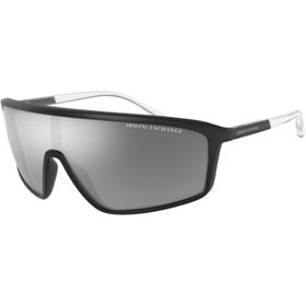 Armani Exchange AX4119S