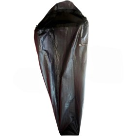 تصویر کیسه بیواک 