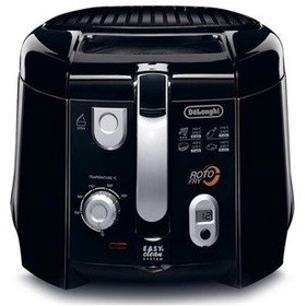 تصویر سرخ کن دلونگی مدل F28533 Delonghi F 28533 Fryer