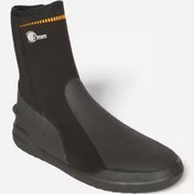 تصویر کفش غواصی نئوپرن 5 میلی متری سوبیا 