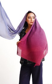 تصویر محصول کد 8207 