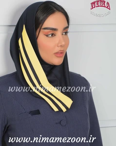 تصویر فروشگاه نیما مزون