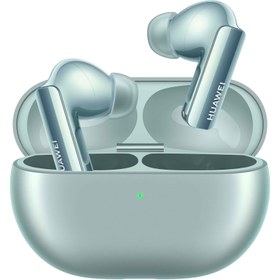 تصویر هندزفری بی سیم هواوی مدل Huawei Freebuds Pro 3 Huawei Freebuds Pro 3