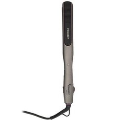 تصویر حالت دهنده مو پرینسلی مدل PR158AT 