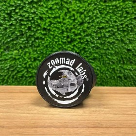 تصویر کراتین زومادلبز مونوهیدرات کوسه ۳۰۰ گرمی 