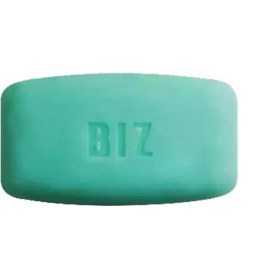 تصویر صابون زیبایی دست و صورت دکتر بیز 6 عددی Dr.BIZ  Hygienic Soap