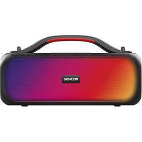 تصویر اسپیکر سنکور SSS 3100 Sencor SSS 3100 Speaker