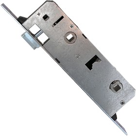 تصویر قفل سرویسی درب یو پی وی سی آکادو ترکیه 