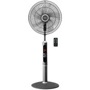 تصویر پنکه تولیپس مدل SF-405R 