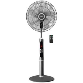 تصویر پنکه تولیپس مدل SF-405R 