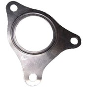 تصویر واشر گلویی اگزوز مدل M11-1200011 مناسب برای ام وی ام 550 و 530 