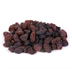 تصویر مویز - ۱۵ کیلوگرم 