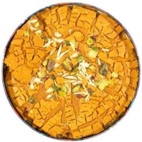 تصویر سوهان تخته ای 450 گرم هربال دراگ استور 