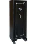 تصویر گاوصندوق اسلحه FS14 