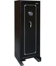 تصویر گاوصندوق اسلحه FS14 