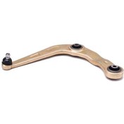 تصویر طبق پژو206 سمت راست رفیع نیا (خرید قسطی) 