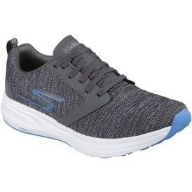 Skechers go clearance run masculino