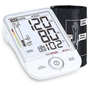 تصویر فشارسنج رزمکس مدل X9 