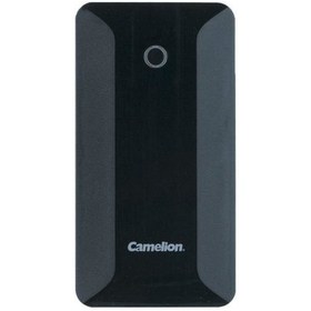 تصویر شارژر همراه کملیون مدل PS657 ظرفیت 10000 میلی آمپر ساعت Camelion PS657 10000mAh Power Bank