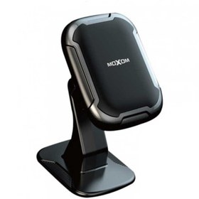 تصویر هولدر موبایل موکسوم MX-VS29 