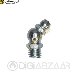 تصویر فروشگاه ابزار عربشاهی