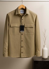 تصویر شکت 271001‏ ‏آراکو‏ ‏شکلاتی 