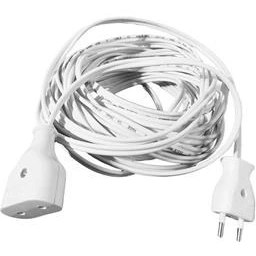 تصویر سیم سیار ضخیم مدل M10 