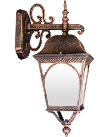 تصویر دیواری کلبه ای زه دار 