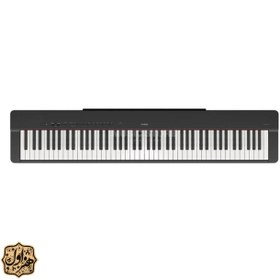 تصویر پیانو دیجیتال مدل یاماها P_ 225 