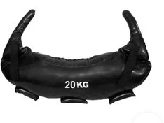 تصویر کیسه بلغاری 20کیلویی حرفه ای 