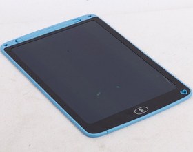 تصویر lcd writing tablet GY-WT-1602 