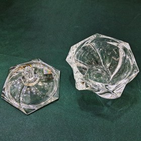 تصویر قندان ماکائو چین 