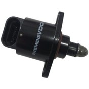 تصویر استپر موتور ام وی ام 315 