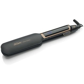 تصویر اتو مو آرزوم مدل Arzum AR5035 Arzum AR5035 Hair Straightener