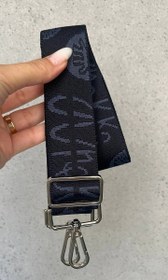 تصویر بند طرحدار کد 20 strap sn20