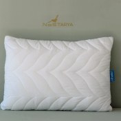 تصویر بالش برند Othello مدل  Lovera ابعاد 50*70 