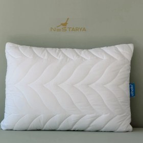 تصویر بالش برند Othello مدل  Lovera ابعاد 50*70 