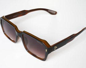 تصویر عینک Moscot مدل ML6029 