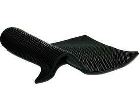 تصویر مت بار 30x60 