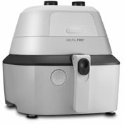 تصویر سرخ کن بدون روغن دلونگی 2101 ظرفیت ۱.۲۵ لیتر 