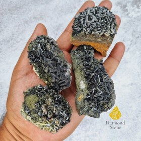 تصویر راف اپیدوت سایز 4 