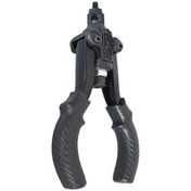 تصویر مهره پرچ کن دستی RSCO مدل HRG617 