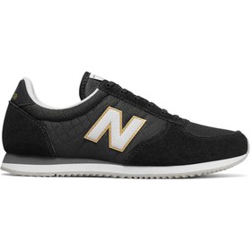 Wl220 2024 new balance