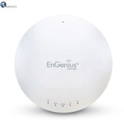 تصویر اکسس پوینت انجنیوس مدل EAP1300 Engenius EAP1300 Access Point