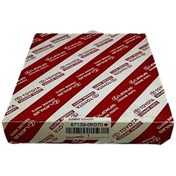 تصویر فیلتر کابین تویوتا هیلوکس - پریوس | کد فنی 871390K070 