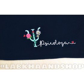 تصویر طرح روانشناسی 