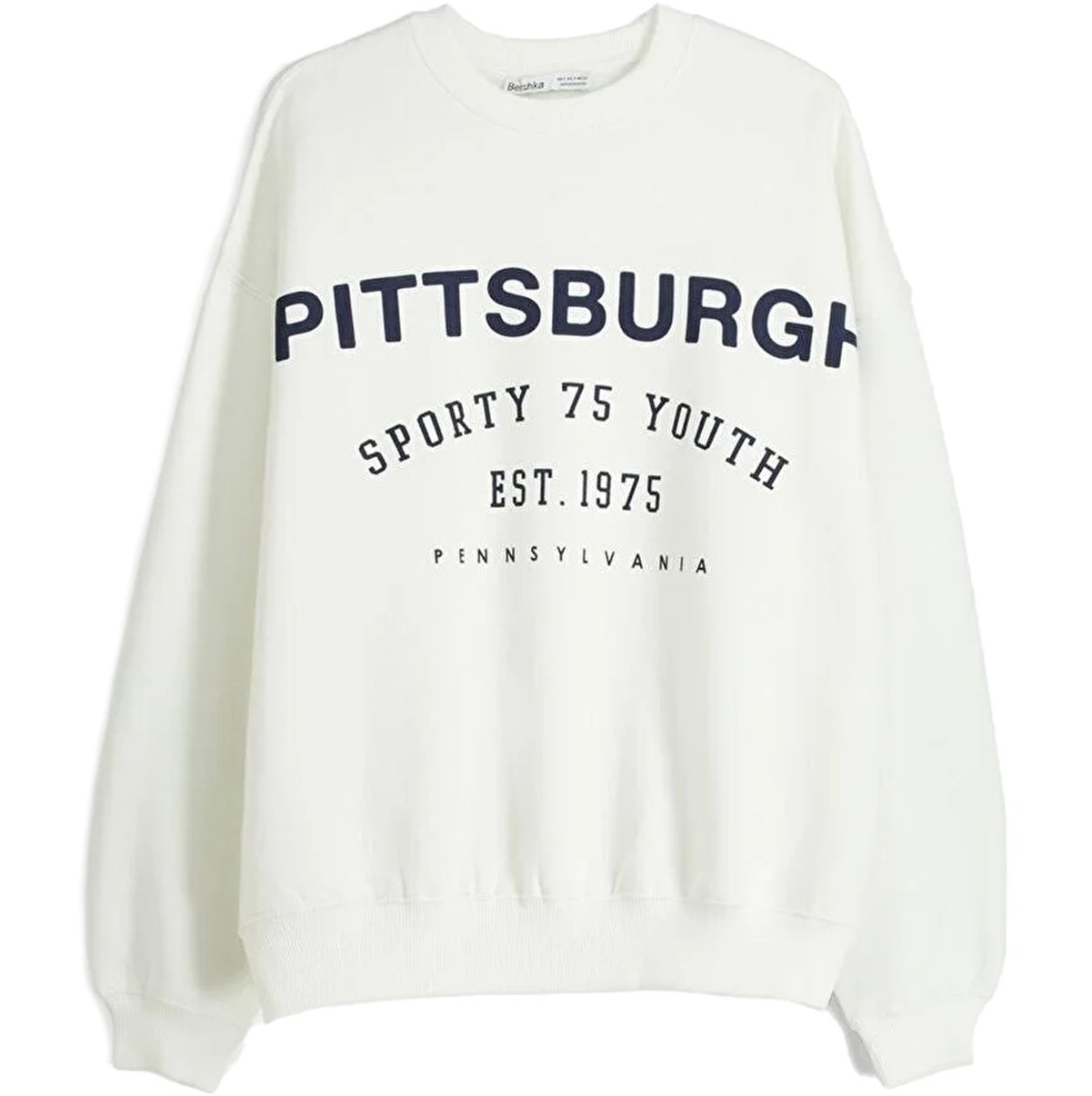 直筆サイン入り写真 ナンド・デ・コロ PBC CSKAモスクワ SA鑑定済